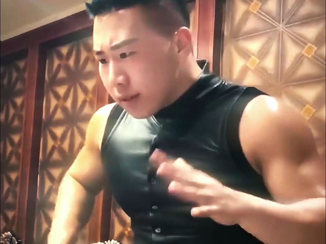 当我锻炼到250%