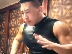 当我锻炼到250%