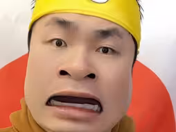 《妖怪也得有文化》