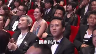 肖战粉丝维权登上热搜，仅一天退货就超300万，网友