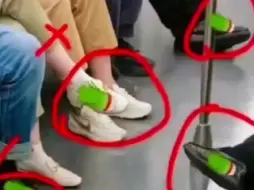 废旧物品变废为宝