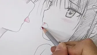 这是什么情况