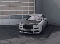 你还年轻，三年之内拿下没问题吧?
