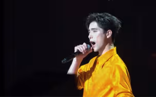 【阿云嘎】鸿雁（Live）直拍 | 国家队下场修音响 湾区升明月晚会focus