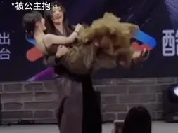 淇啊说好的攻了全世界呢