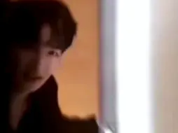 人夫感…