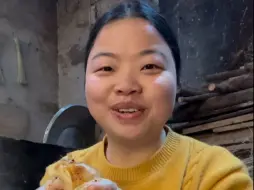 瘦了吗