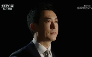 《鲁健访谈》 20210820 对话丁仲礼
