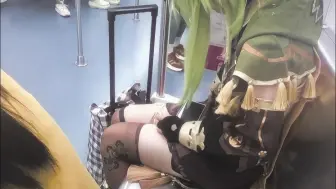 “基本扎根摄影行业”