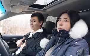 豪华七座四驱混动SUV卖50万 没有对手为啥卖不好？