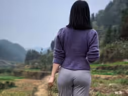 #记录美好农村生活#
