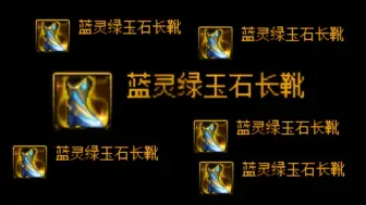 这晚上能睡的着？