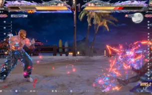 这就是一八为什么要会积怨风