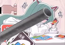 ⚡钢钢钢钢钢钢钢钢钢钢钢钢钢钢钢钢钢钢钢钢钢钢钢钢钢钢钢钢钢钢钢钢钢钢钢⚡みむかｩわナイストライ￤初音ミク￤ボカロ