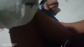 喝酒喝醉了