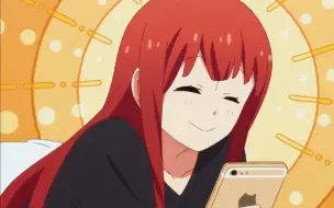 💕女朋友完全拿捏未来小姑子💕
