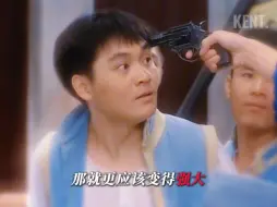 打靶补鞋仔