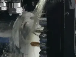 惊爆！走心机的独特之处