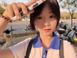 突然想到和你零零碎碎的回忆