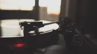 【搬】一夜之间奇迹和好运，获得即时祝福和好运🍀+快速疗愈