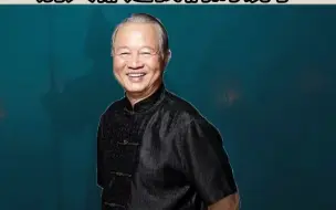 人是为自己活，别人都是我们的镜子。