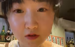 在大阪吃个大阪烧有多难～