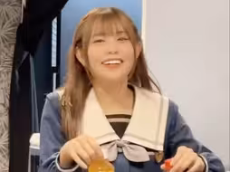 哇校服蜜柑也太可爱了吧www 小日向美香 X新帖视频 4.28日