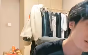 杀疯了！姜云升做起本职工作真的蛊