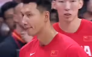 中国男篮最大水货诞生，姚明彻底绝望！