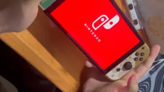 经典之两千多块听个响