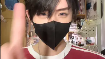 想学跳舞哄妹妹开心，可是跳舞好像比开飞机还难….