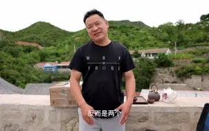 佳能现役的10个主力相机，我竟然最喜欢RP！你呢？评论区留言！