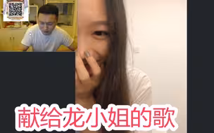 药酱走心了，这首改编的《最长的电影》直戳内心，属实好汀【药酱约宝宝】