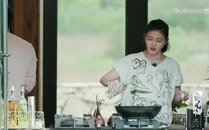 大S抱怨演戏总被骂，汪小菲安慰：都是为了孩子