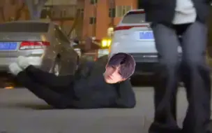 【恋与深空】小鱼：咕噜噜噜~~~