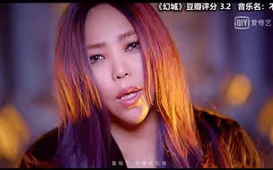 自古烂片出金曲！这些好听的歌居然都来自烂片！！！