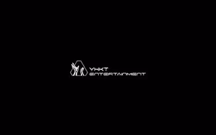 《灵笼》片尾曲《INCARNATION》–张靓颖 MV