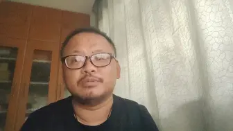 中资企业在越南：与越南工会打交道