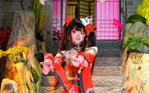 你到底有几颗真心呀？