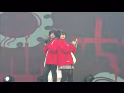 双佚名的乐意效劳