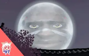 🎃 武 器 👊🏿 🎃