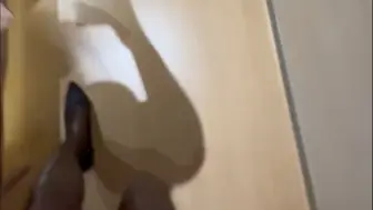 擦完的纸巾不能随处扔