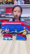 汪汪队小狗们走的太慢了，这可怎么办呢？
