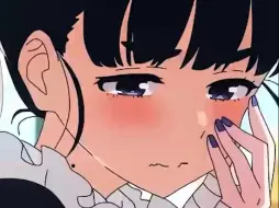 喵！🙀喵(✿◡‿◡)😸