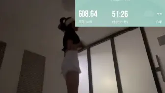 6月29  满血复活   打卡一万