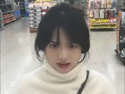 来网红拍照地打卡啦！