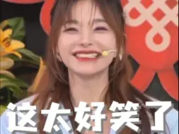 雲    式   粤    语