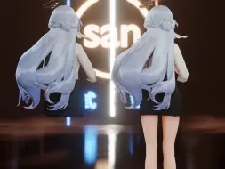 【知更鸟】炒炒小鸟