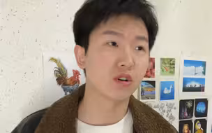 论谣言是怎么来的