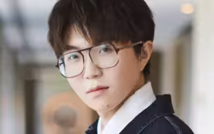 毛不易面相分析-善于伪装自己的人怎么分辨？